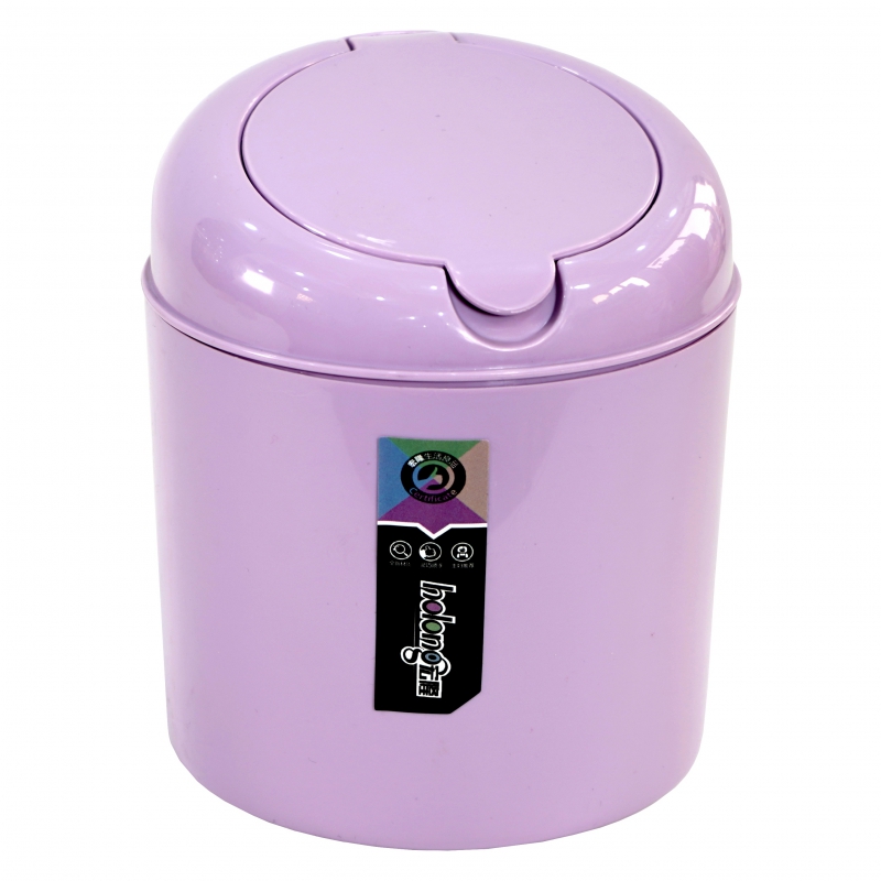 Աղբաման 126-7 Պլ 1201 2